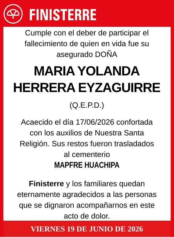Decretos